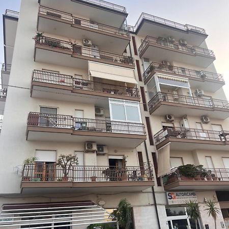 Da Paolo Monopoli Puglia Salento Casa Esclusiva 12 Posti Apartamento Exterior foto
