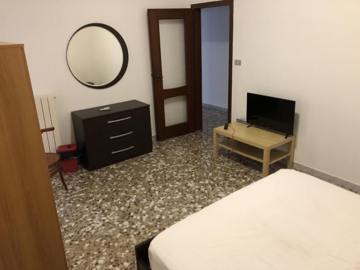 Da Paolo Monopoli Puglia Salento Casa Esclusiva 12 Posti Apartamento Exterior foto