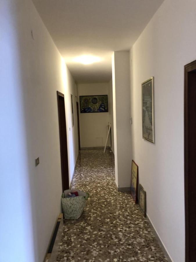 Da Paolo Monopoli Puglia Salento Casa Esclusiva 12 Posti Apartamento Exterior foto