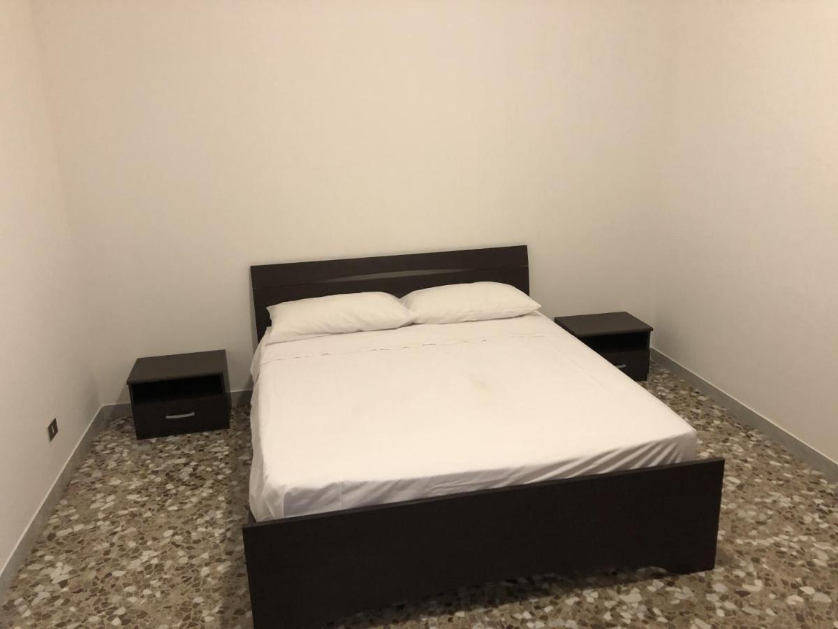 Da Paolo Monopoli Puglia Salento Casa Esclusiva 12 Posti Apartamento Exterior foto